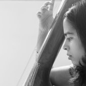 Meghana Sardar Kenjale
