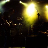 live3