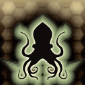 Avatar for chadxz