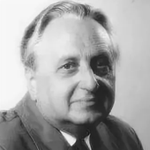 Karl Heinz Füssl