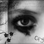 LastFM profile picture for @physically