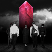 ab6ix