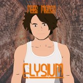 Elysium - Single