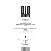 Bad Boys