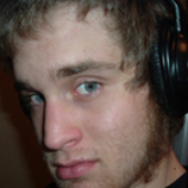 Avatar di repeating