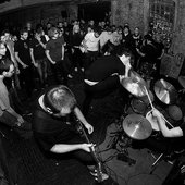 Titan (Canada) -- AZ Mulheim. Mulheim, Germany. June 20/08 (Burkhard Müller @…