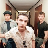 stereophonics_backstage_band_portrait_in_swansea_wales_uk_1999_print_1_h_012029641_6.jpeg