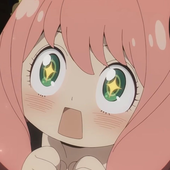 Avatar for lunnnaaaaa
