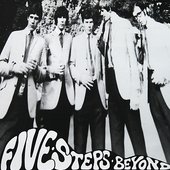 Five Steps Beyond 