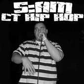 5:am promo pic