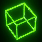 The Box