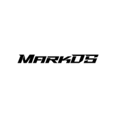 MarkDS Logo