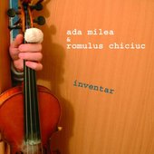 Inventar