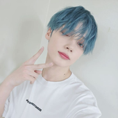 vallovesgyu 的头像