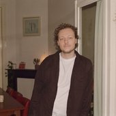 Rindert Lammers