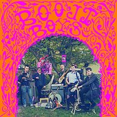 booji boys