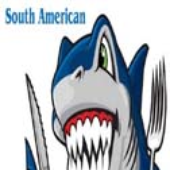 Avatar for SAmToeBiters