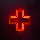 Novocaine