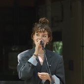 Artist