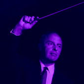 Andre Kostelanetz & His Orchestra