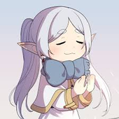 Avatar for AkomiDev
