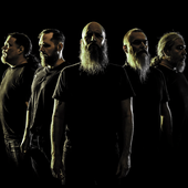 Meshuggah 2.png