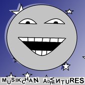 Musikchan Adventures