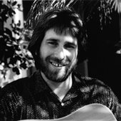 Frank Biner B&W 1