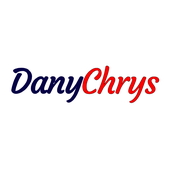Avatar for DanyChrys