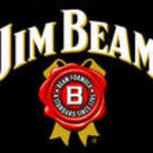 JB5 için avatar