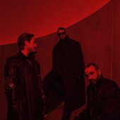 SPIN_Cover_Story-Swedish_House_Mafia-Hero_Image-Home_Angle-1.jpg