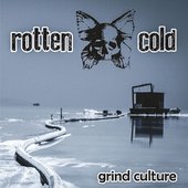 Grind Culture