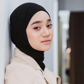 Nabila Taqiyyah.png