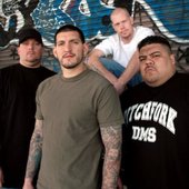 madball-grp1-1105.jpg