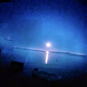 0021080104_10.jpg