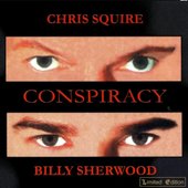 Conspiracy.jpg