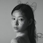 vogue korea.