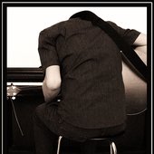 composing#1