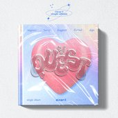 Quest - Single