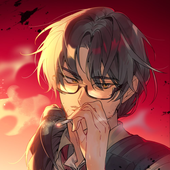 Avatar for Fuyuboshi