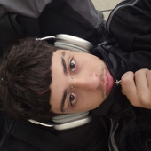 Avatar for matheusbased