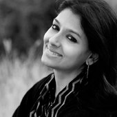 actress-nandita-das.jpg