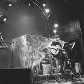 artist-cover.jpg