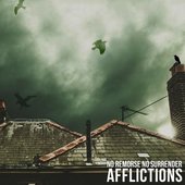 Afflictions