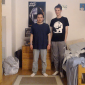 JoeBro