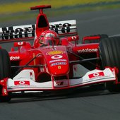 F1 2003.jpg