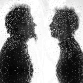 Lemon Jelly black and white.png