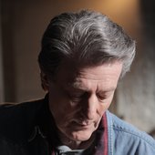 brynhaworth_4.jpg