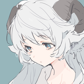 Avatar for shax_