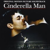 Cinderella Man (Soundtrack)